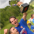 20110619_fcbizau_meistertitel_335_luc.JPG