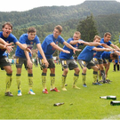 20110619_fcbizau_meistertitel_337_luc.JPG