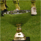 20110619_fcbizau_meistertitel_338_luc.JPG