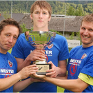 20110619_fcbizau_meistertitel_341_luc.JPG