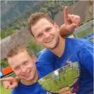 20110619_fcbizau_meistertitel_343_luc.JPG
