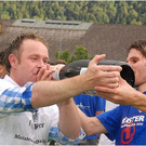 20110619_fcbizau_meistertitel_345_luc.JPG