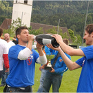 20110619_fcbizau_meistertitel_347_luc.JPG