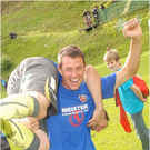 20110619_fcbizau_meistertitel_351_luc.JPG