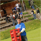 20110619_fcbizau_meistertitel_355_luc.JPG