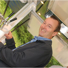 20110619_fcbizau_meistertitel_359_luc.JPG
