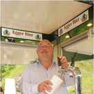 20110619_fcbizau_meistertitel_360_luc.JPG