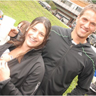 20110619_fcbizau_meistertitel_362_luc.JPG