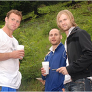 20110619_fcbizau_meistertitel_363_luc.JPG