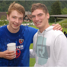 20110619_fcbizau_meistertitel_365_luc.JPG