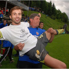 20110619_fcbizau_meistertitel_380_luc.JPG