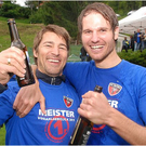 20110619_fcbizau_meistertitel_382_luc.JPG