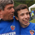 20110619_fcbizau_meistertitel_386_luc.JPG