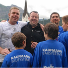 20110619_fcbizau_meistertitel_389_luc.JPG