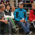 20110619_fcbizau_meistertitel_391_luc.JPG