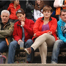 20110619_fcbizau_meistertitel_392_luc.JPG