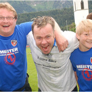 20110619_fcbizau_meistertitel_393_luc.JPG