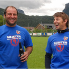 20110619_fcbizau_meistertitel_398_luc.JPG