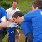 20110619_fcbizau_meistertitel_399_luc.JPG