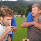 20110619_fcbizau_meistertitel_401_luc.JPG