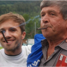 20110619_fcbizau_meistertitel_408_luc.JPG