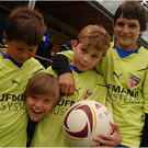 20110619_fcbizau_meistertitel_418_luc.JPG