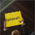 20110619_fcbizau_meistertitel_425_luc.JPG