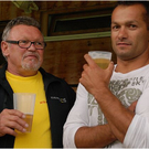 20110619_fcbizau_meistertitel_426_luc.JPG