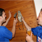 20110619_fcbizau_meistertitel_428_luc.JPG