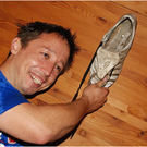 20110619_fcbizau_meistertitel_429_luc.JPG