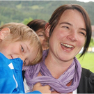 20110619_fcbizau_meistertitel_435_luc.JPG