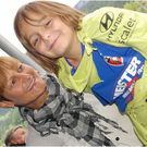 20110619_fcbizau_meistertitel_438_luc.JPG