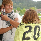 20110619_fcbizau_meistertitel_439_luc.JPG