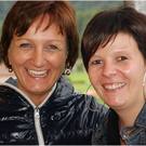 20110619_fcbizau_meistertitel_440_luc.JPG