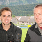 20110619_fcbizau_meistertitel_441_luc.JPG