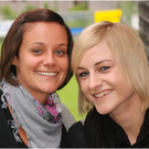 20110619_fcbizau_meistertitel_442_luc.JPG