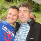 20110619_fcbizau_meistertitel_444_luc.JPG