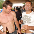 20110619_fcbizau_meistertitel_445_luc.JPG