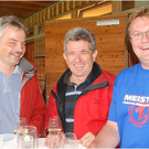 20110619_fcbizau_meistertitel_448_luc.JPG