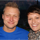 20110619_fcbizau_meistertitel_490_luc.JPG