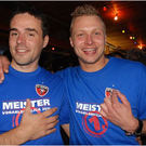 20110619_fcbizau_meistertitel_492_luc.JPG