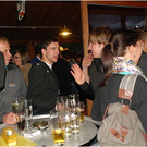 20110619_fcbizau_meistertitel_495_luc.JPG