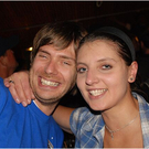 20110619_fcbizau_meistertitel_499_luc.JPG
