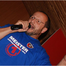 20110619_fcbizau_meistertitel_513_luc.JPG