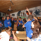 20110619_fcbizau_meistertitel_514_luc.JPG