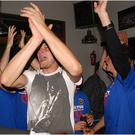 20110619_fcbizau_meistertitel_516_luc.JPG