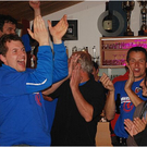 20110619_fcbizau_meistertitel_517_luc.JPG