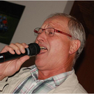 20110619_fcbizau_meistertitel_519_luc.JPG