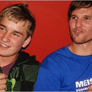 20110619_fcbizau_meistertitel_520_luc.JPG