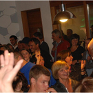 20110619_fcbizau_meistertitel_521_luc.JPG